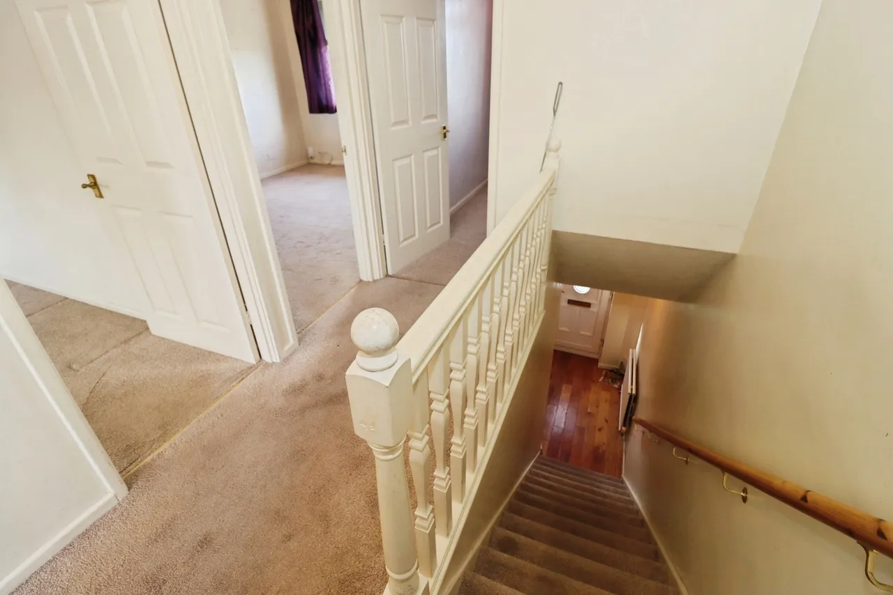 The Laurels, Mangotsfield, BS16, photo 15