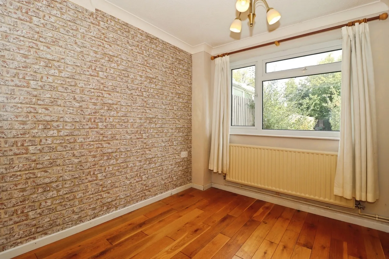 The Laurels, Mangotsfield, BS16, photo 10