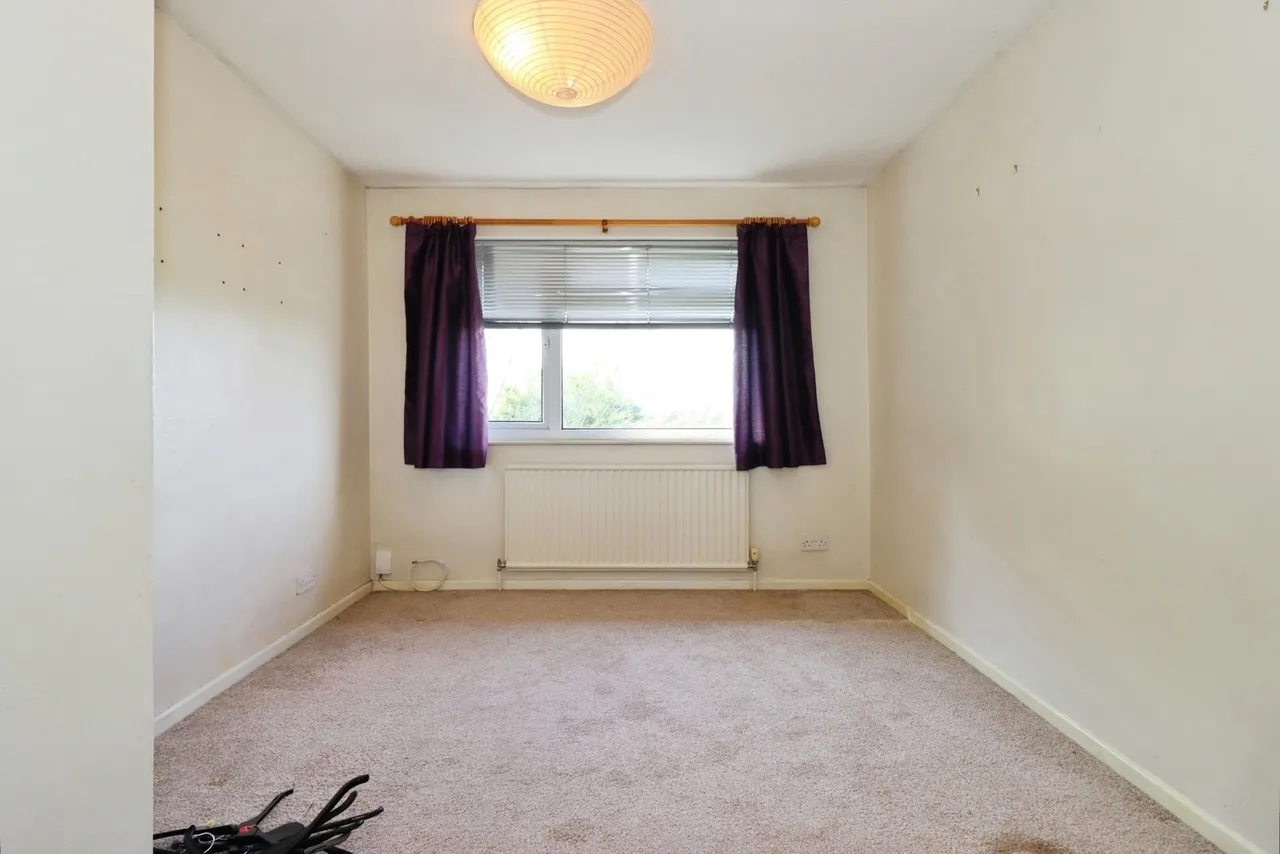 The Laurels, Mangotsfield, BS16, photo 7