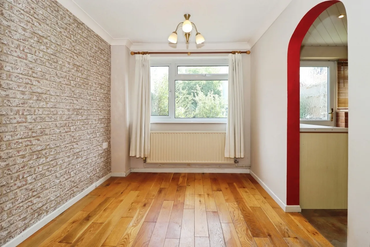 The Laurels, Mangotsfield, BS16, photo 14