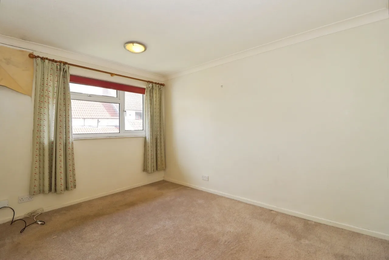 The Laurels, Mangotsfield, BS16, photo 16