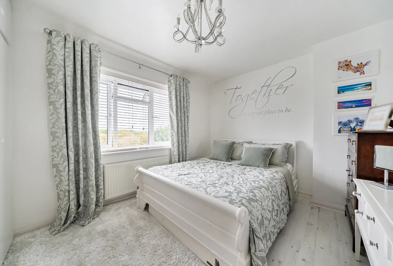 Peterborough Road, Carshalton, SM5 1EE, photo 4