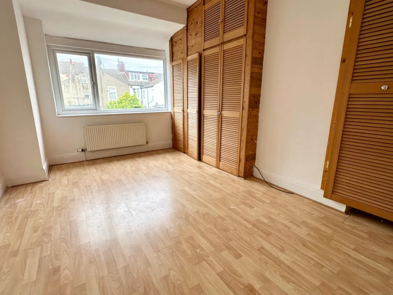 Rosebery Avenue, Blackpool, photo 5