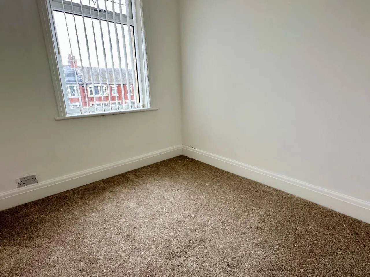 Rosebery Avenue, Blackpool, photo 6