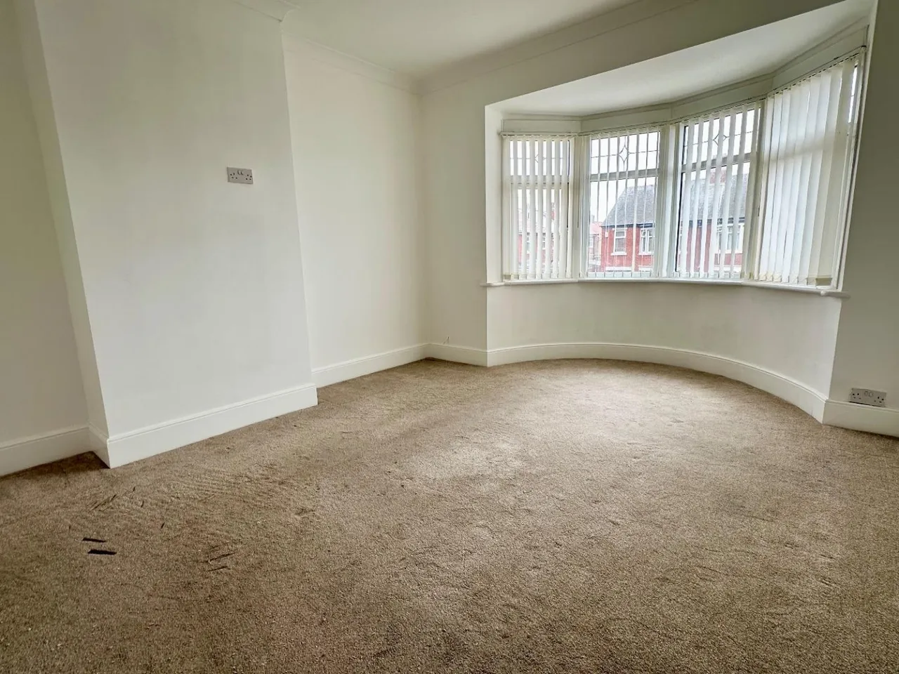 Rosebery Avenue, Blackpool, photo 4