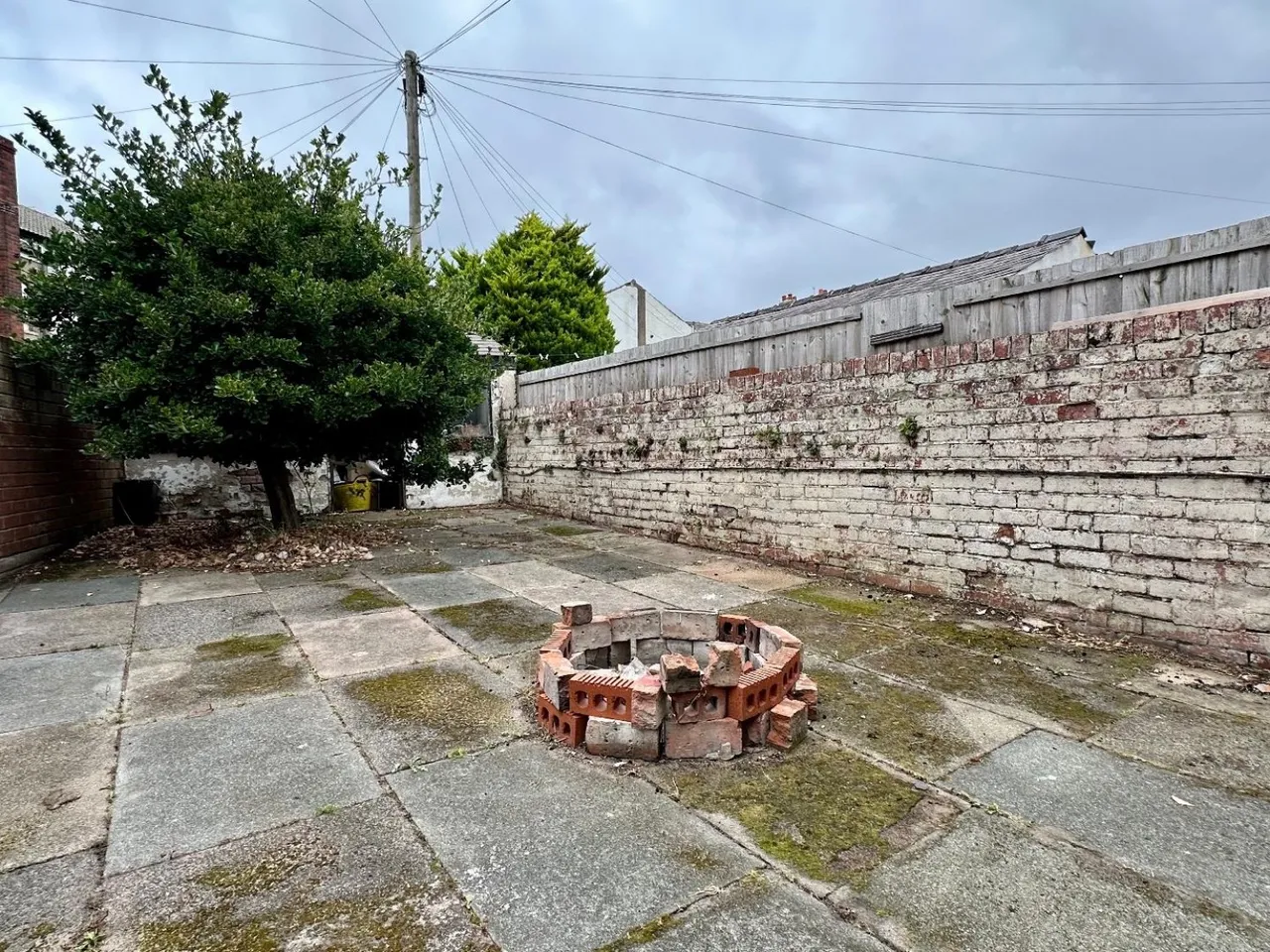 Rosebery Avenue, Blackpool, photo 9
