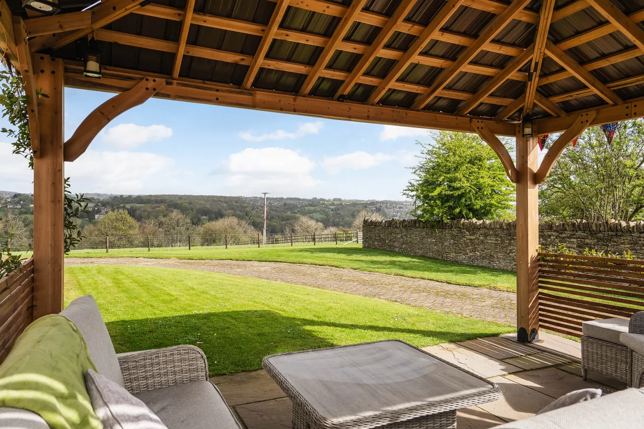 Hyde, Chalford, GL6, photo 8