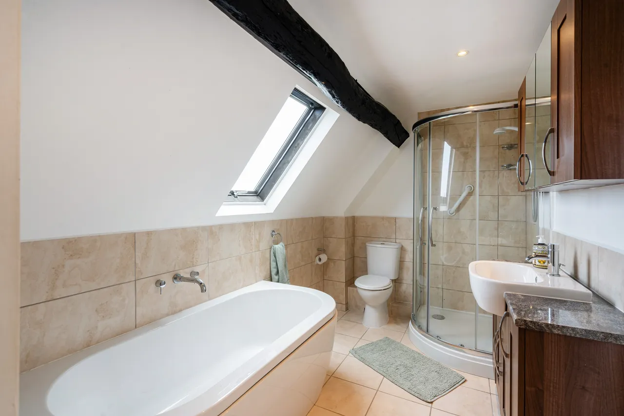 Hyde, Chalford, GL6, photo 6