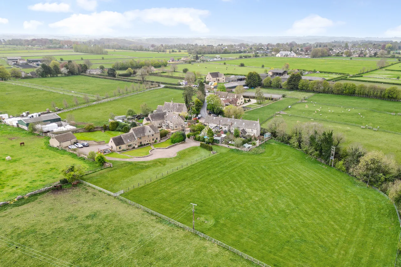 Hyde, Chalford, GL6, photo 2