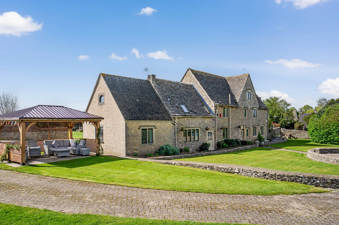 Hyde, Chalford, GL6, photo 10
