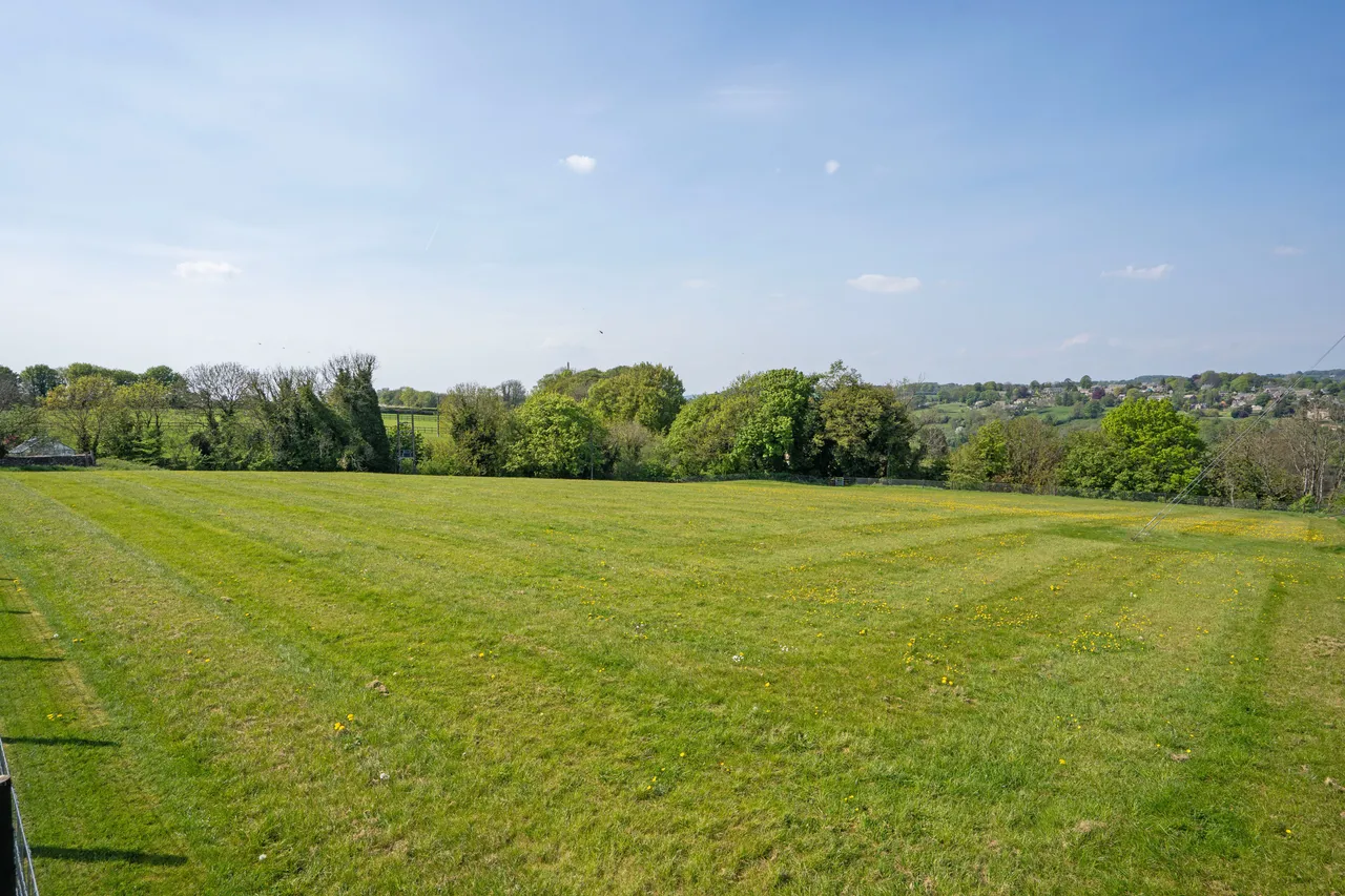 Hyde, Chalford, GL6, photo 12