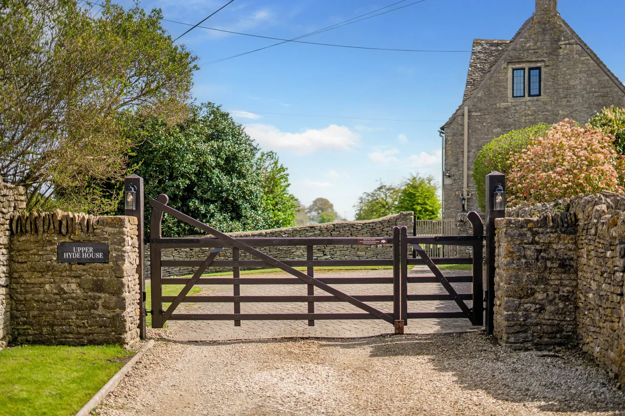 Hyde, Chalford, GL6, photo 9