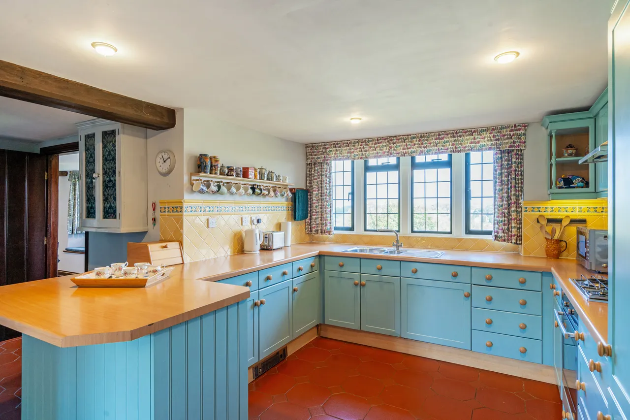 Hyde, Chalford, GL6, photo 4