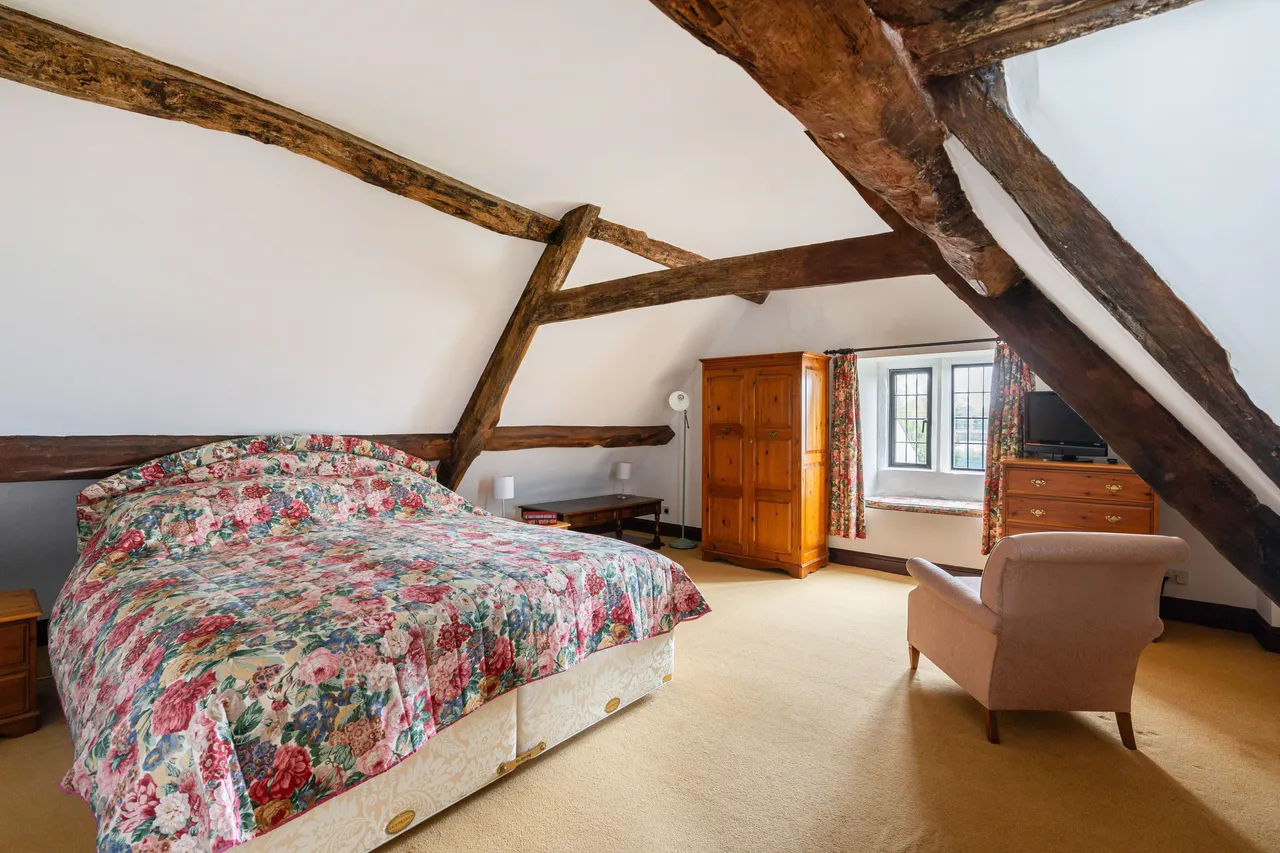 Hyde, Chalford, GL6, photo 5