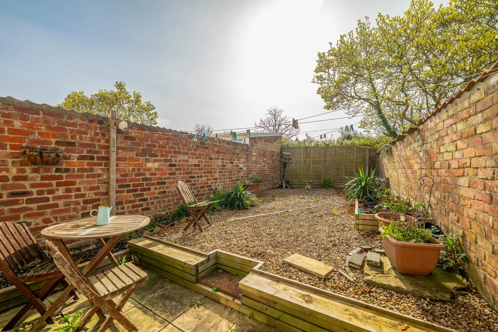 Station Road, Reepham, LN3, photo 10