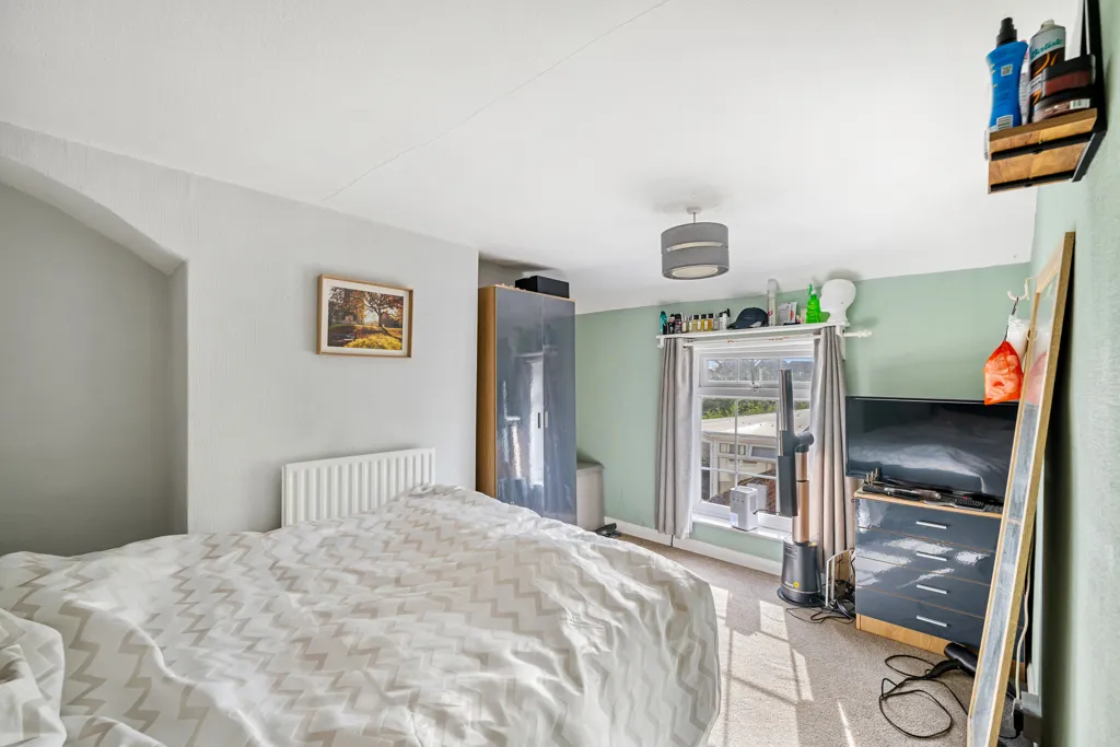 Station Road, Reepham, LN3, photo 6
