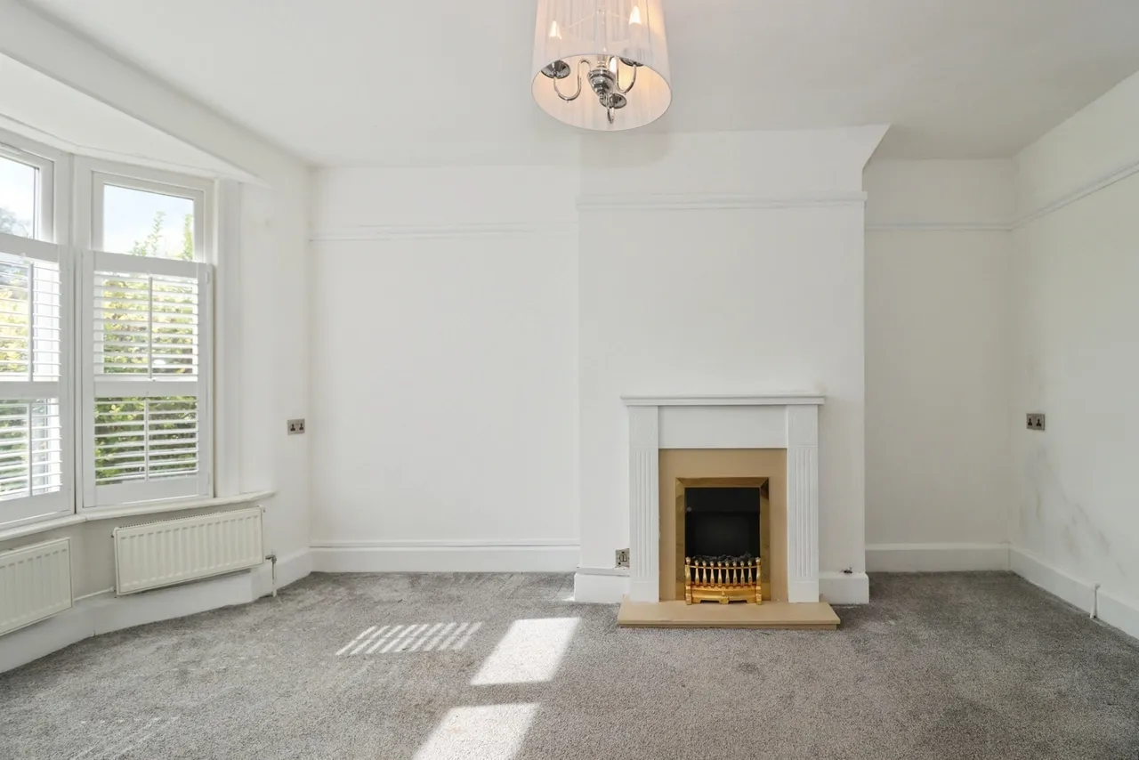 Syston Way, Kingswood, BS15, photo 6