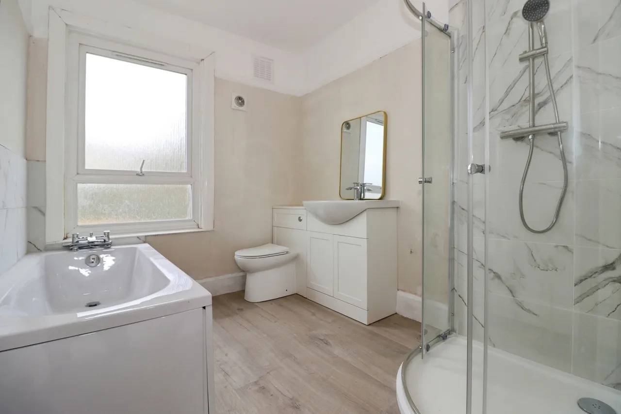 Syston Way, Kingswood, BS15, photo 12