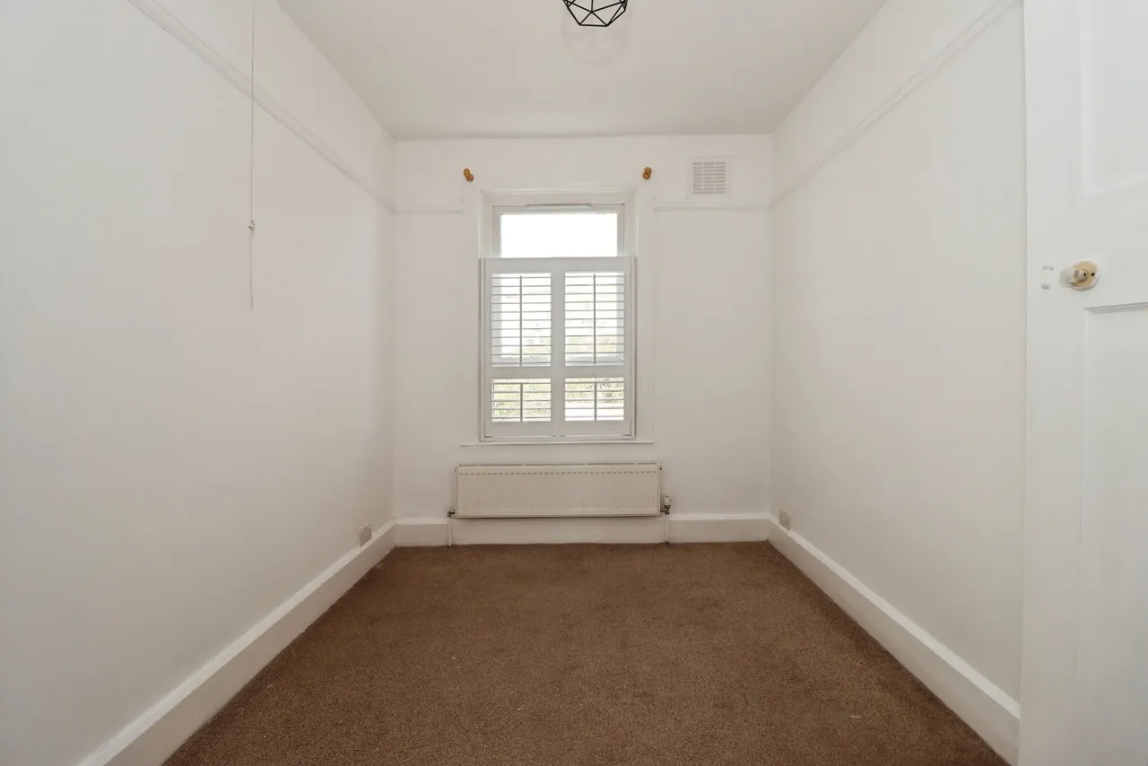 Syston Way, Kingswood, BS15, photo 11