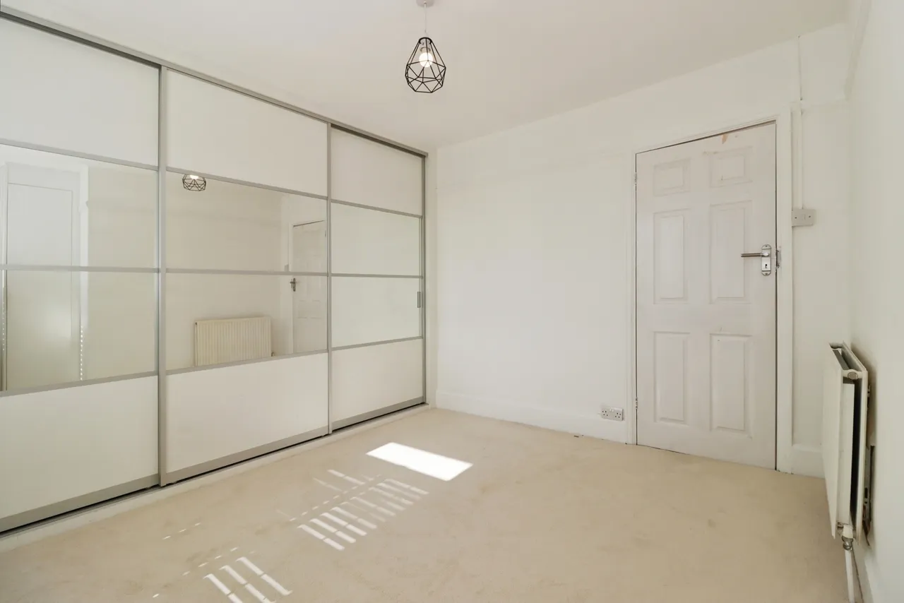 Syston Way, Kingswood, BS15, photo 8