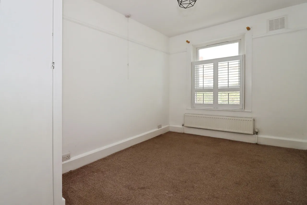 Syston Way, Kingswood, BS15, photo 10