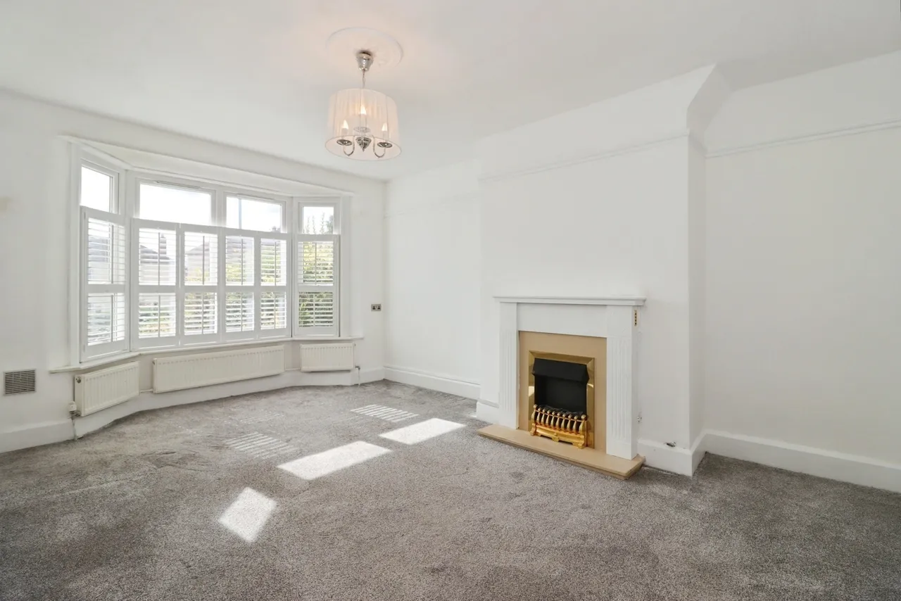 Syston Way, Kingswood, BS15, photo 3