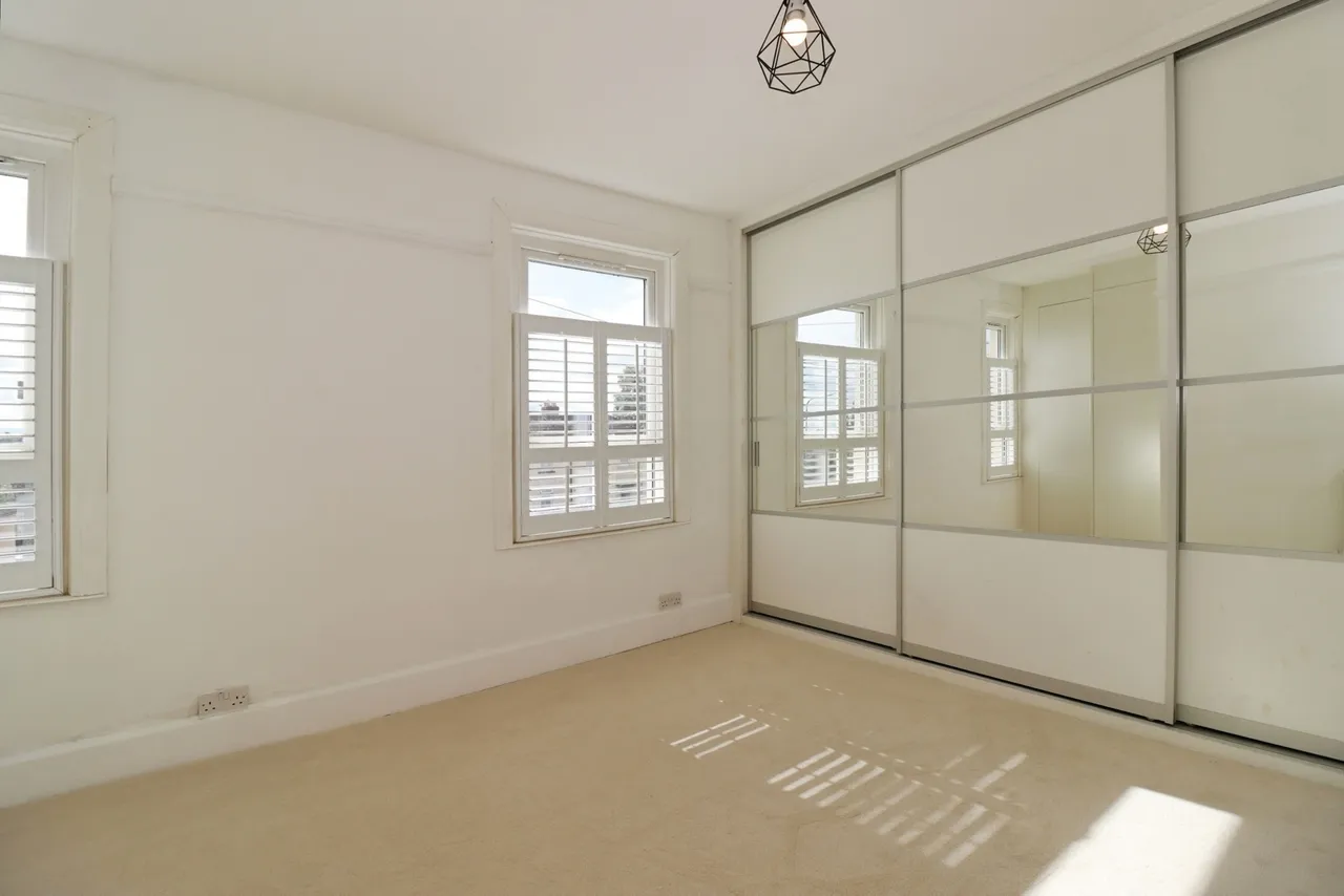 Syston Way, Kingswood, BS15, photo 7