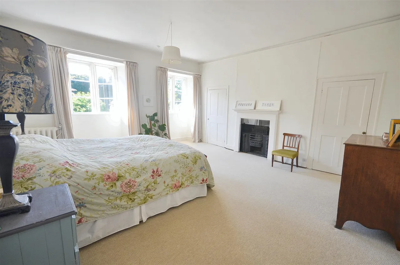 Penny Street, Sturminster Newton, photo 8