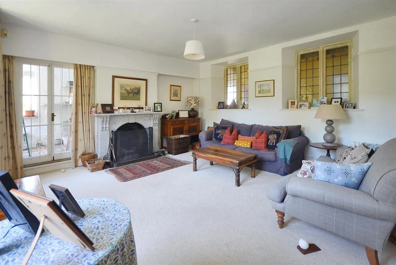 Penny Street, Sturminster Newton, photo 4