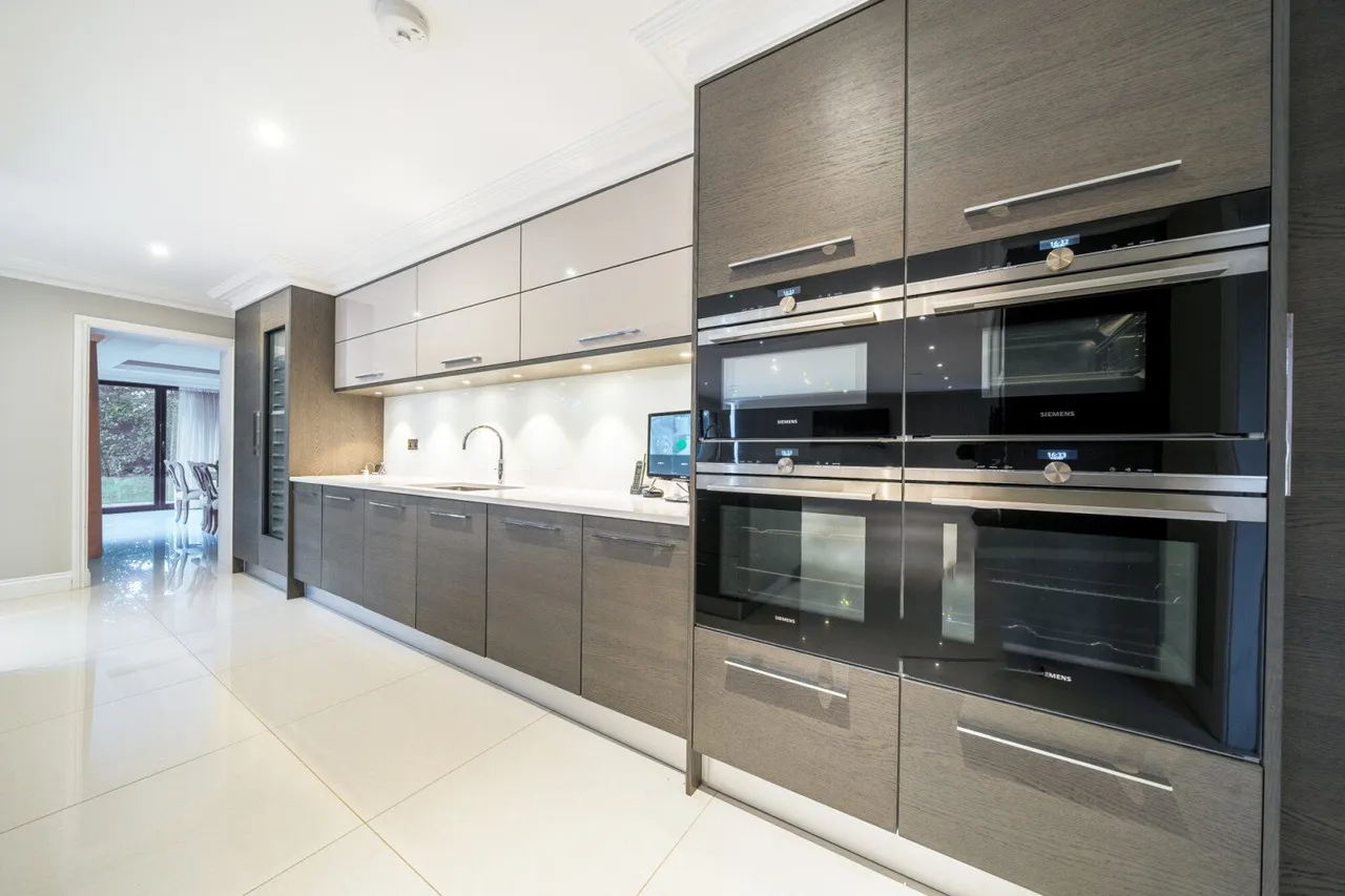Sundridge Avenue, BR1, photo 20