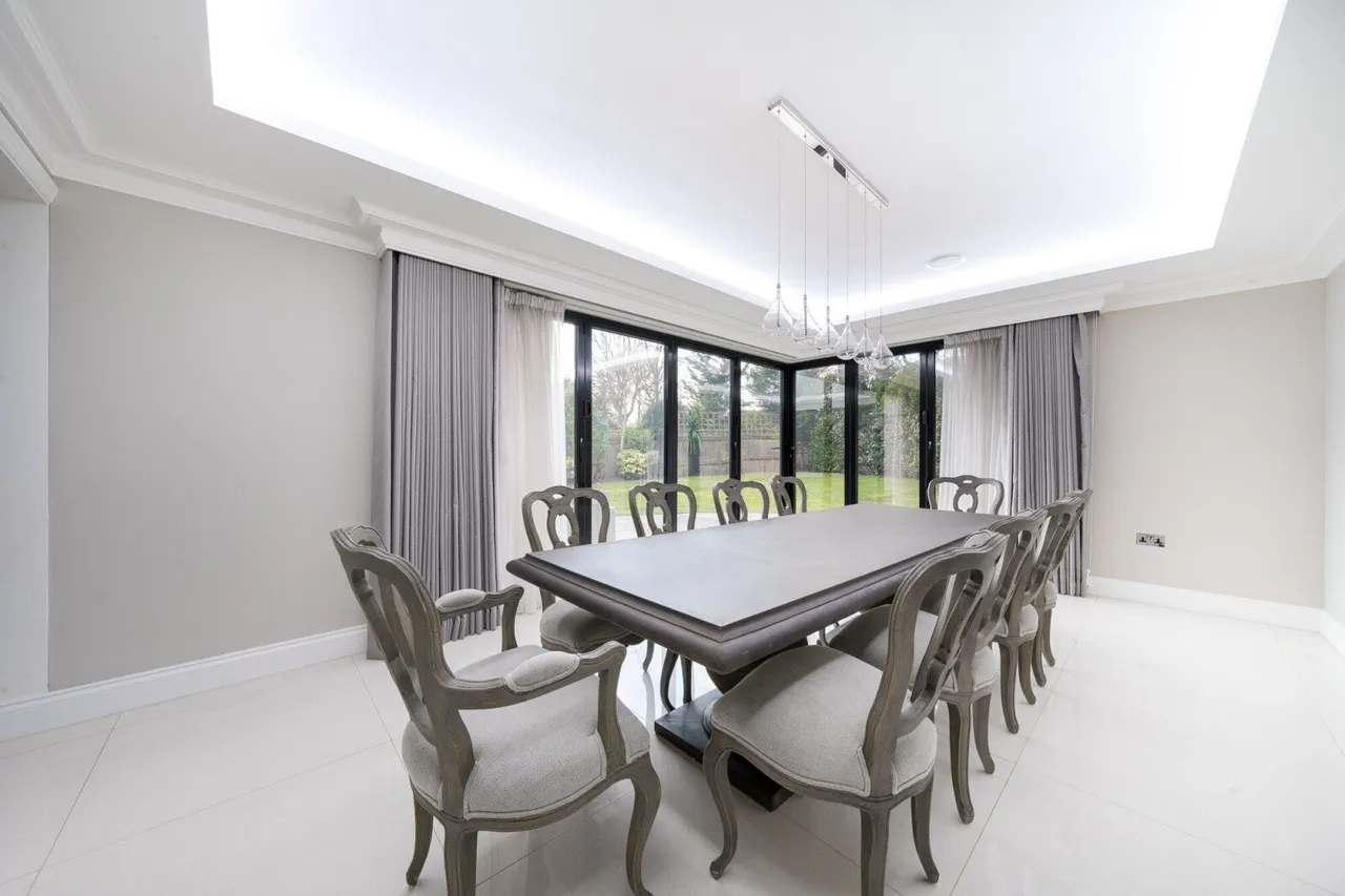 Sundridge Avenue, BR1, photo 14