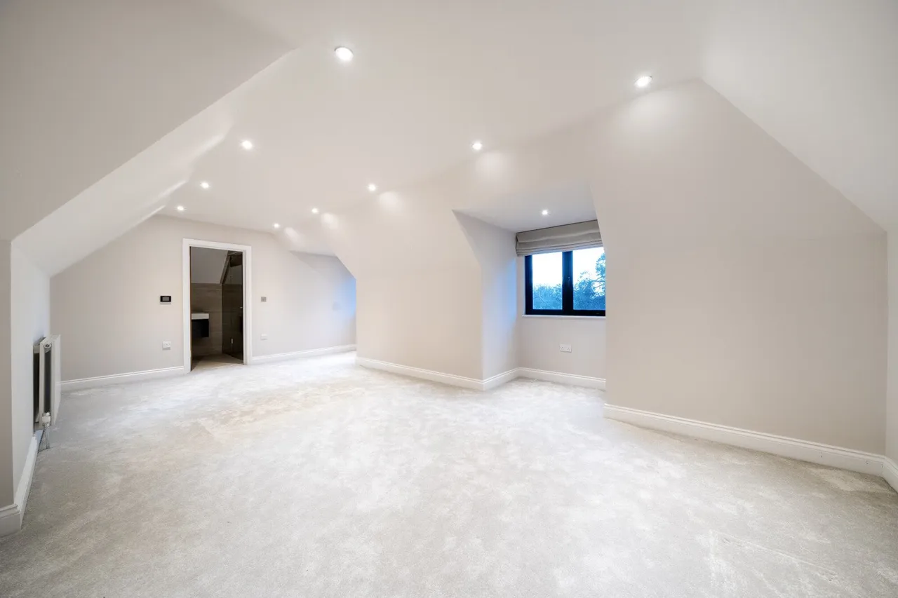 Sundridge Avenue, BR1, photo 17