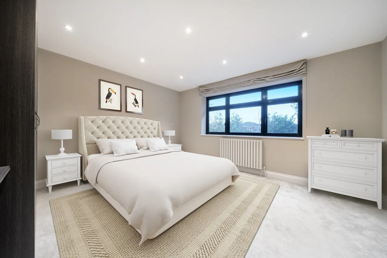 Sundridge Avenue, BR1, photo 13