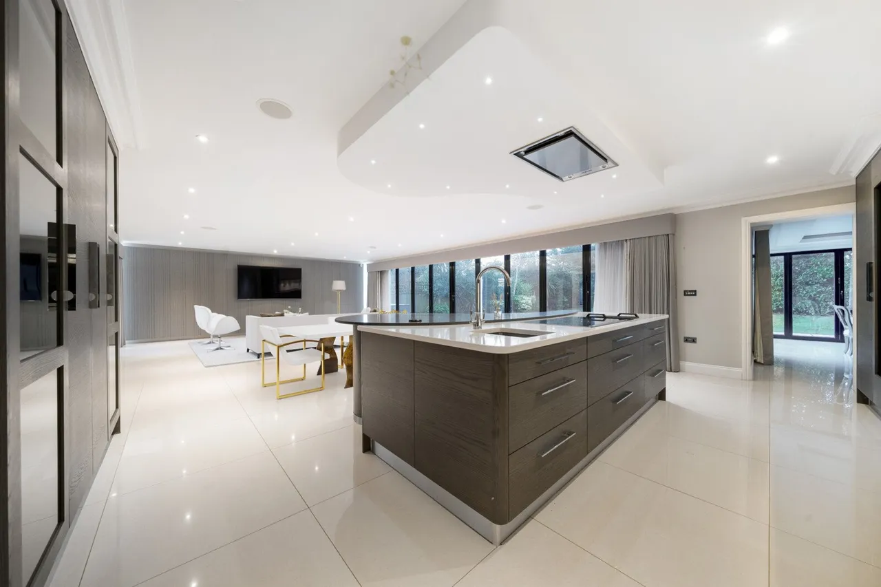 Sundridge Avenue, BR1, photo 2