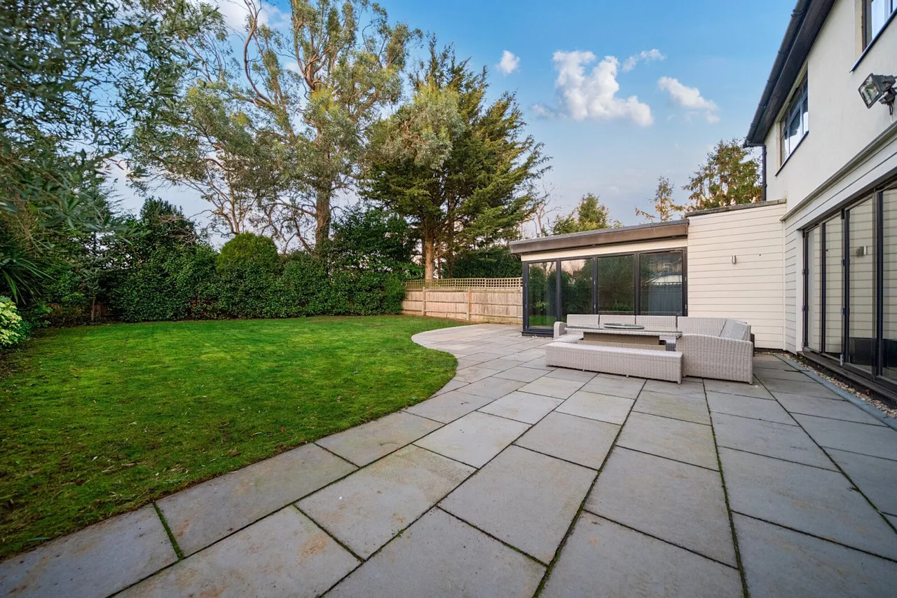 Sundridge Avenue, BR1, photo 15