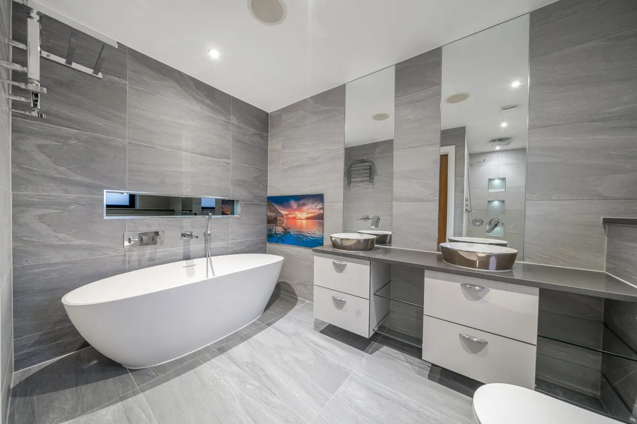 Sundridge Avenue, BR1, photo 9