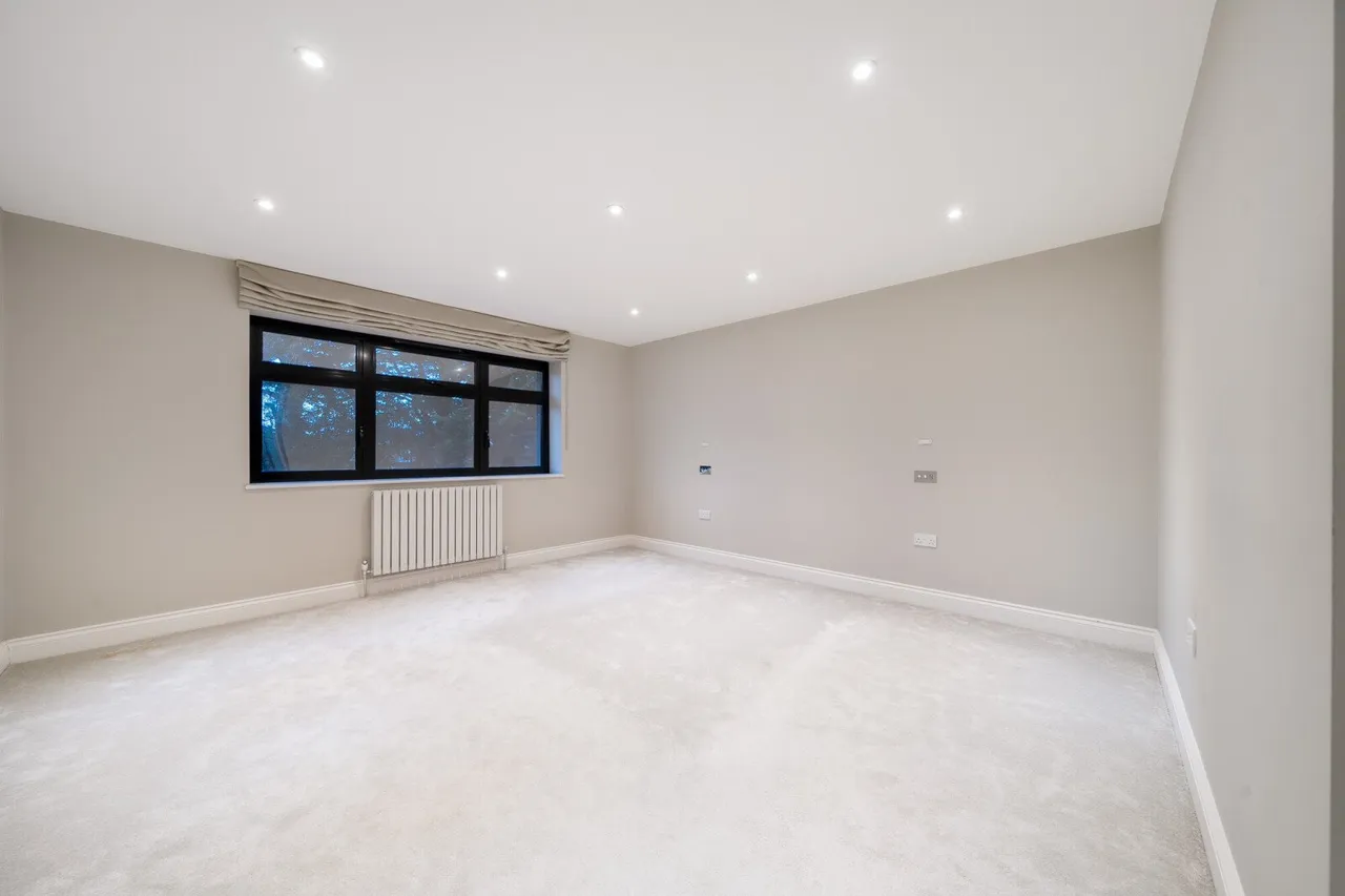 Sundridge Avenue, BR1, photo 18