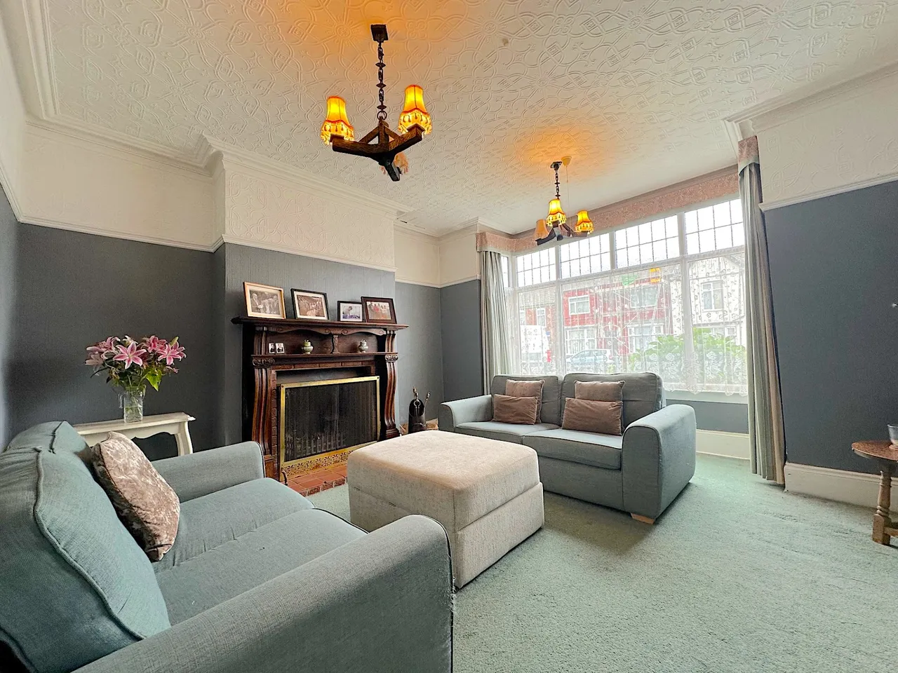 Old Park Road, Wednesbury, WS10, photo 2