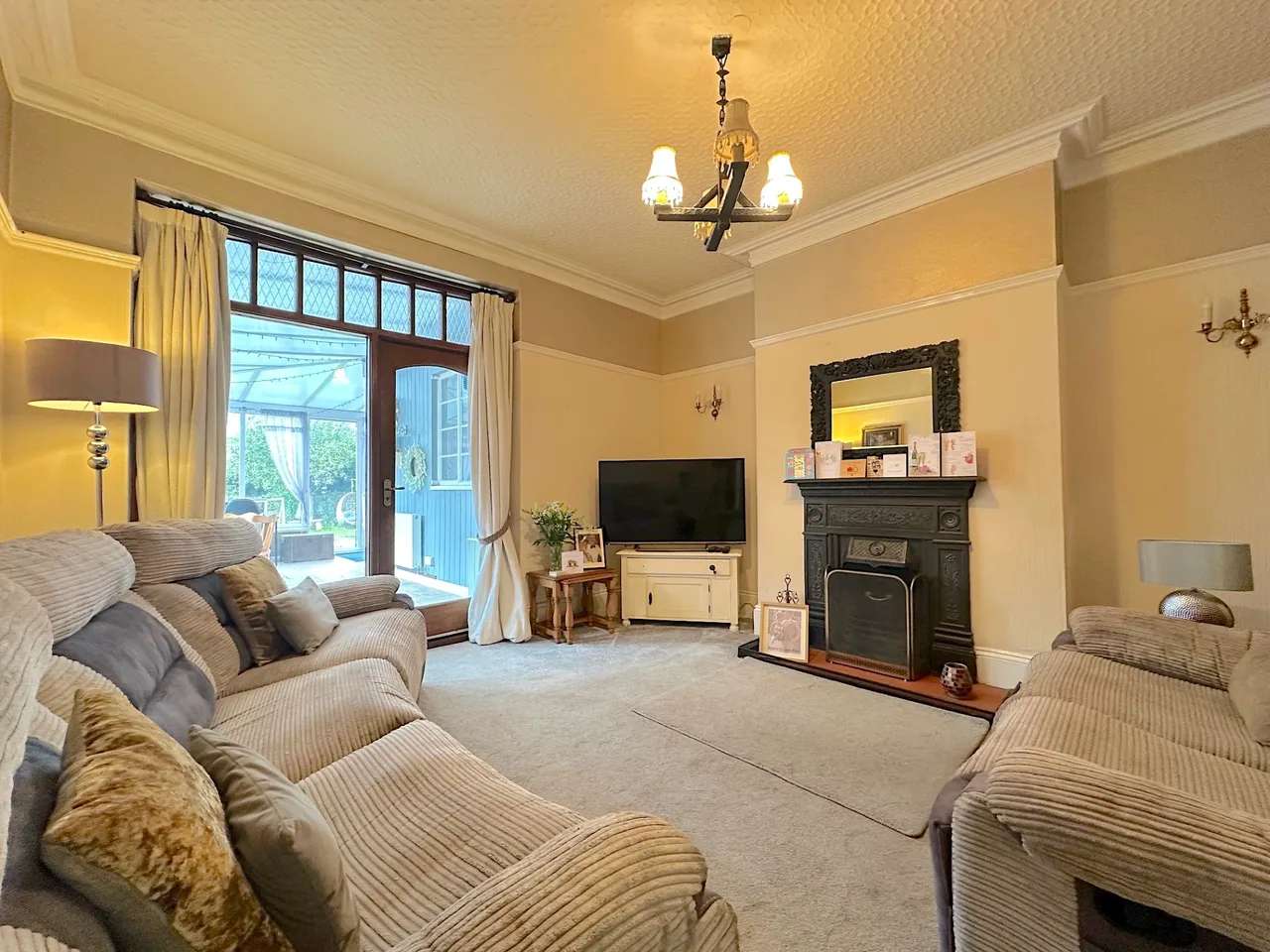 Old Park Road, Wednesbury, WS10, photo 6