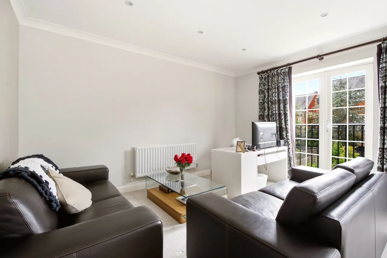 Beningfield Drive, London Colney, AL2, photo 10