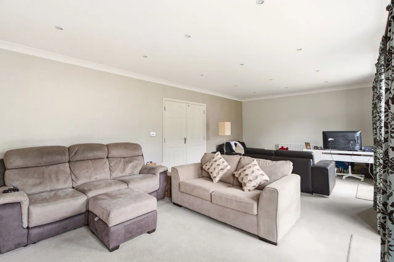 Beningfield Drive, London Colney, AL2, photo 5