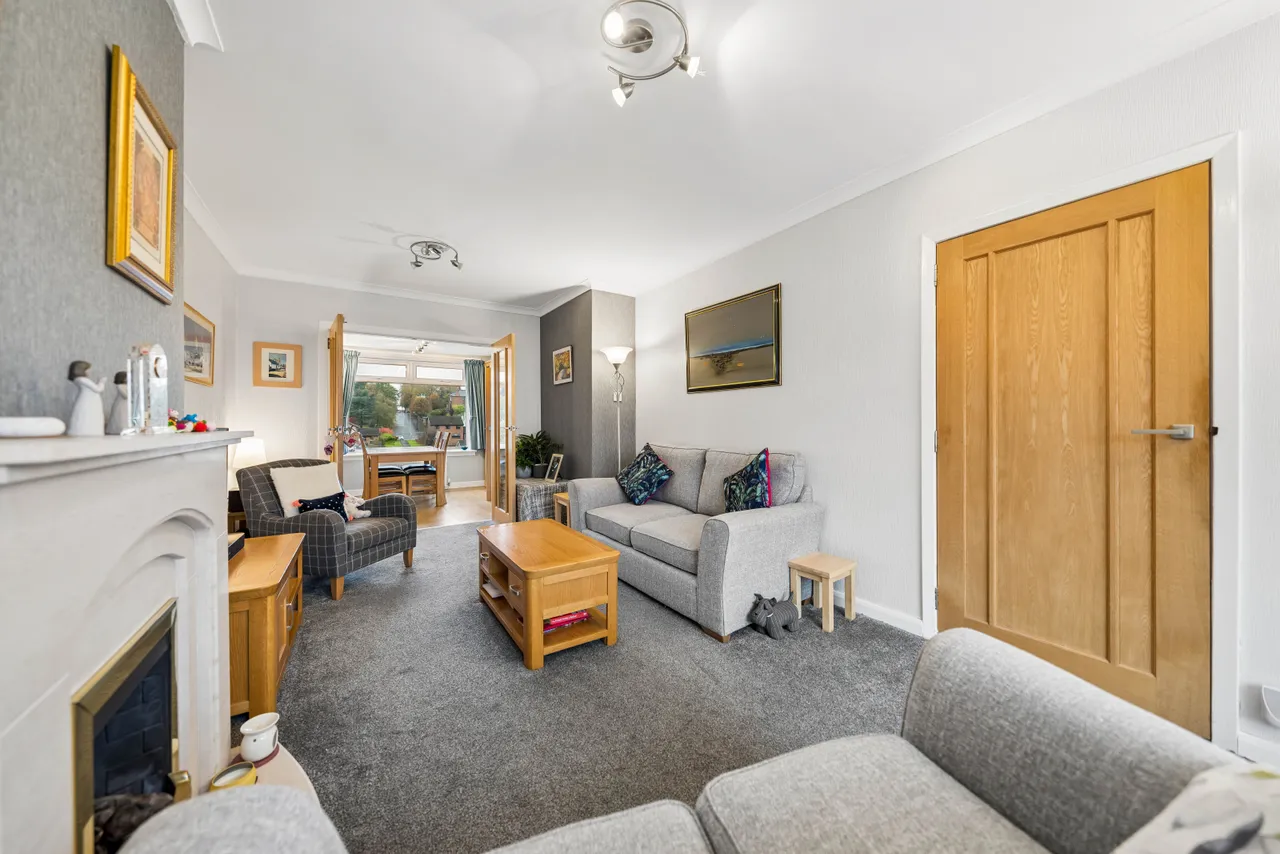 Terregles Avenue, Pollokshields, G41, photo 4