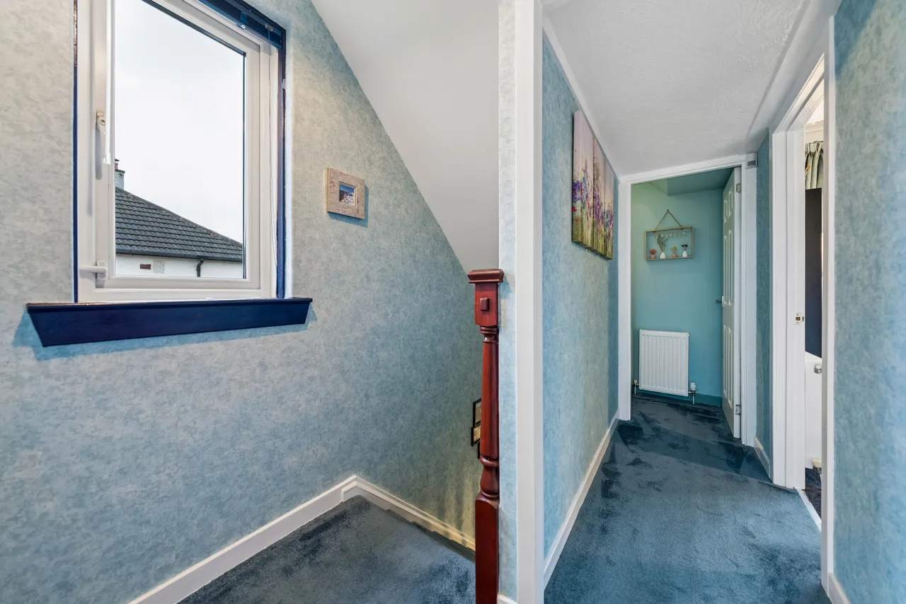 Terregles Avenue, Pollokshields, G41, photo 21