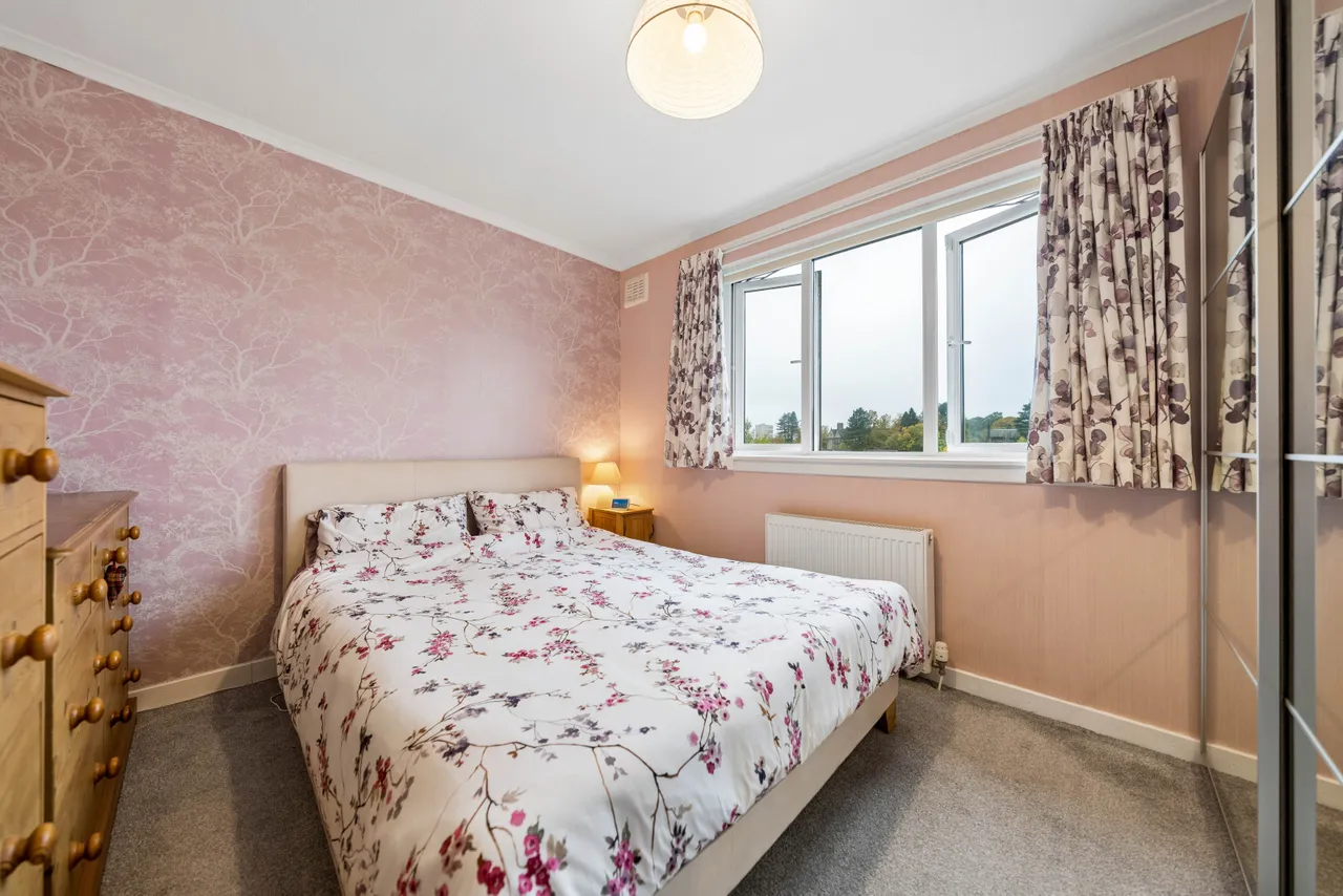 Terregles Avenue, Pollokshields, G41, photo 12