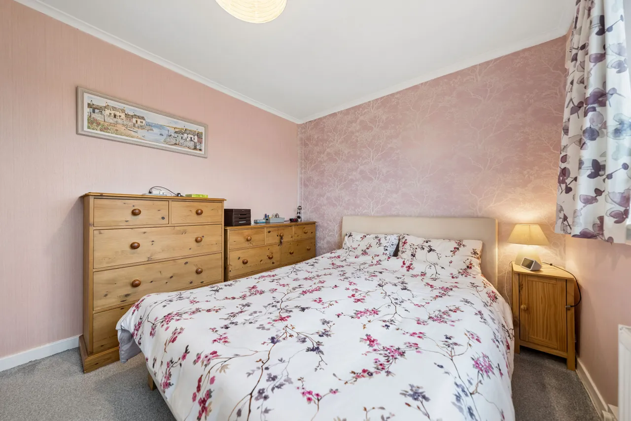 Terregles Avenue, Pollokshields, G41, photo 13