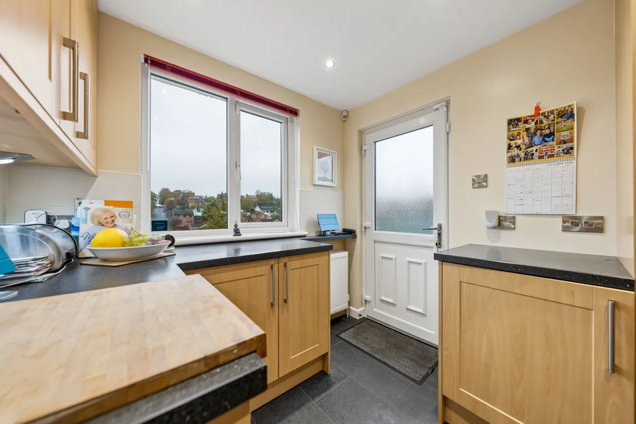 Terregles Avenue, Pollokshields, G41, photo 9