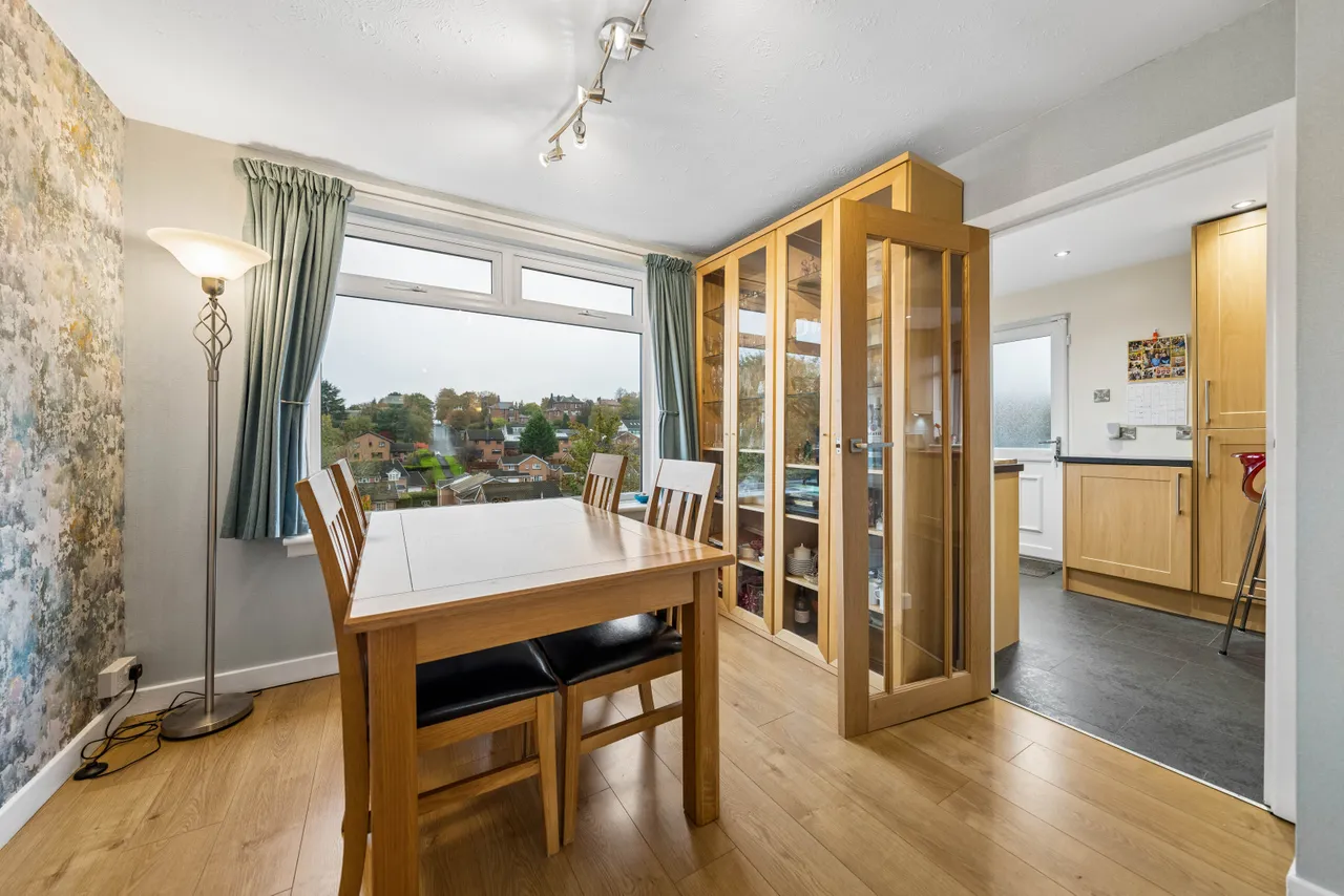 Terregles Avenue, Pollokshields, G41, photo 6