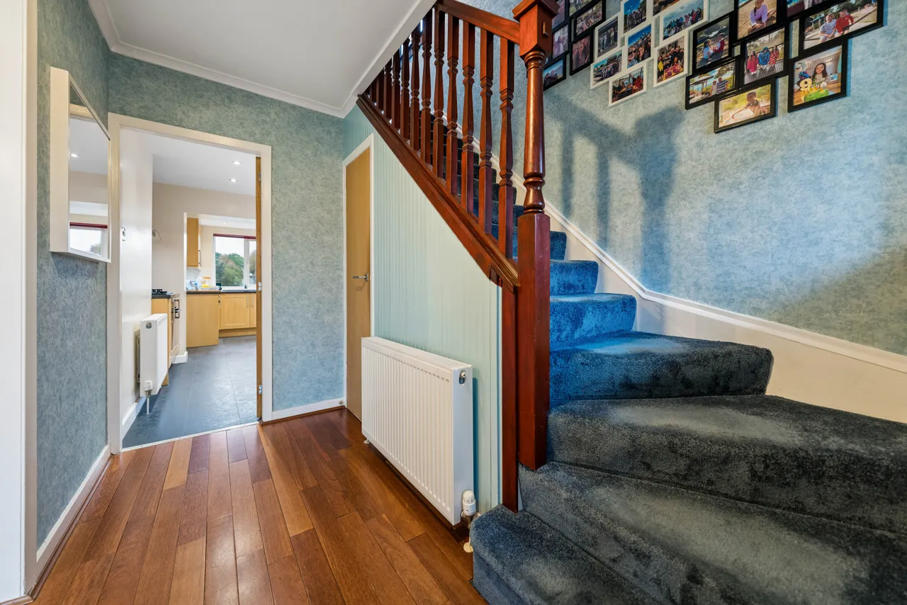 Terregles Avenue, Pollokshields, G41, photo 11