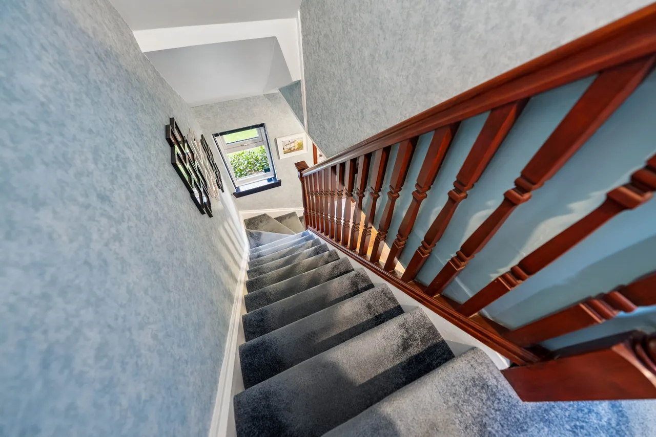 Terregles Avenue, Pollokshields, G41, photo 22