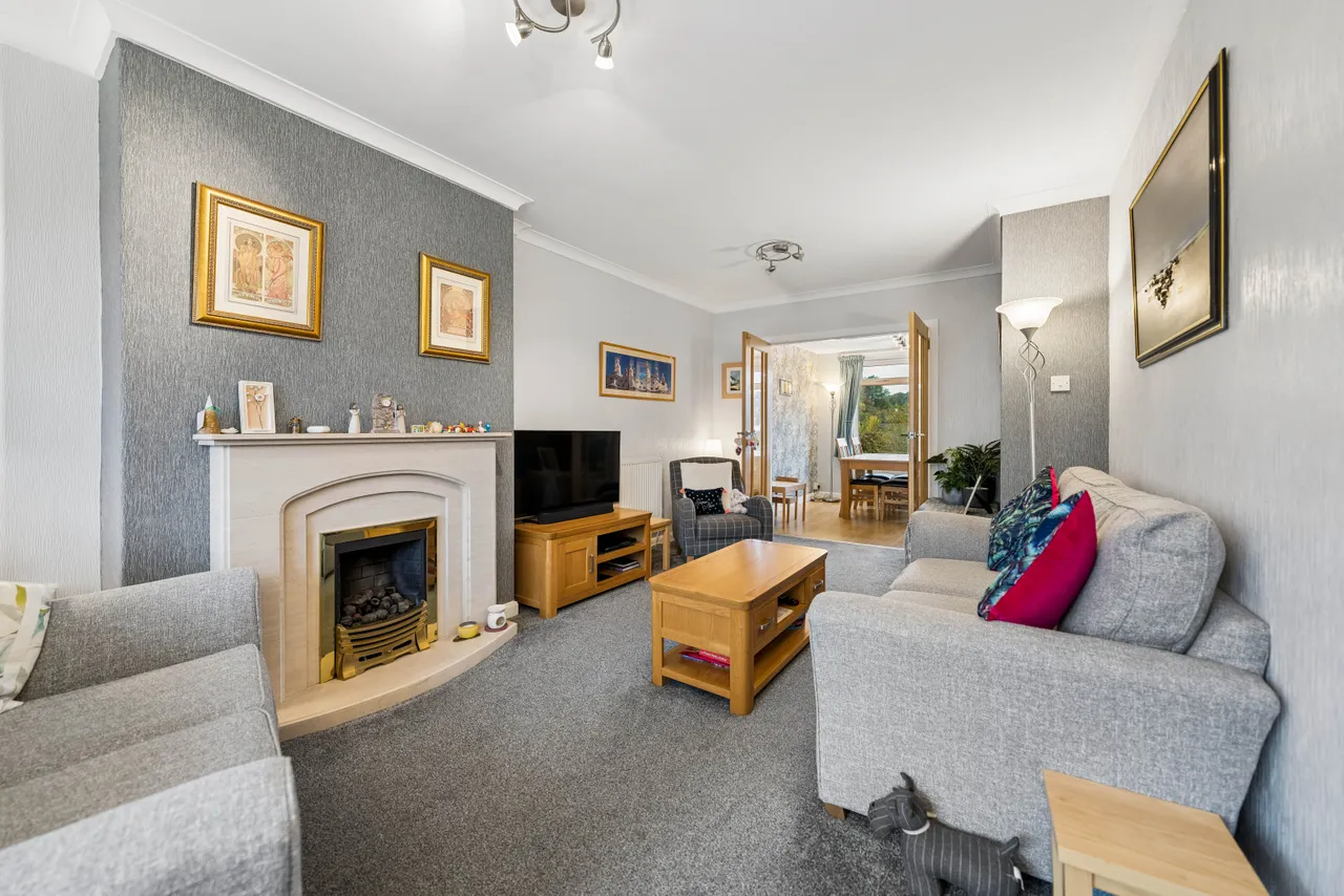 Terregles Avenue, Pollokshields, G41, photo 2